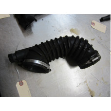 08R003 Intake Tube For 12-16 Mini Cooper S 1.6